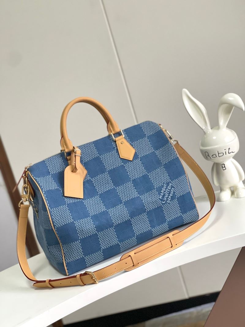 LV Speedy Bags